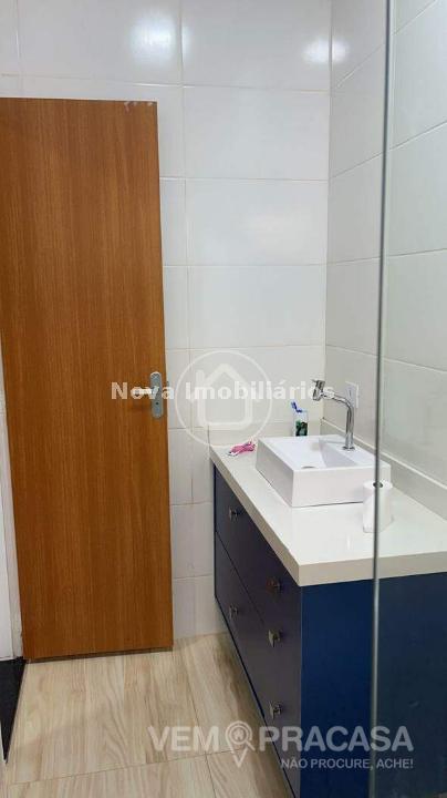 Casa Térrea à venda no Panorama, Campo Grande – foto 14