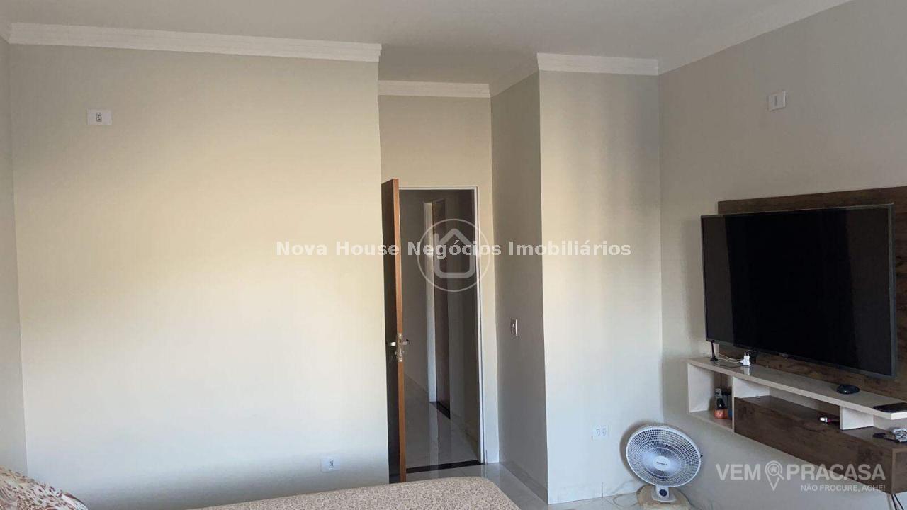 Casa Térrea à venda no Panorama, Campo Grande – foto 15
