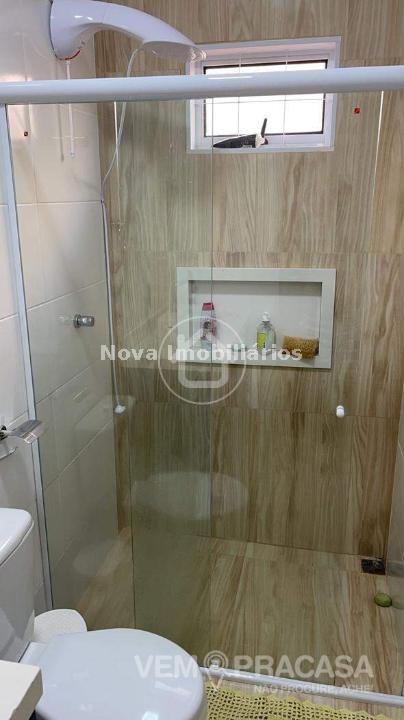 Casa Térrea à venda no Panorama, Campo Grande – foto 16