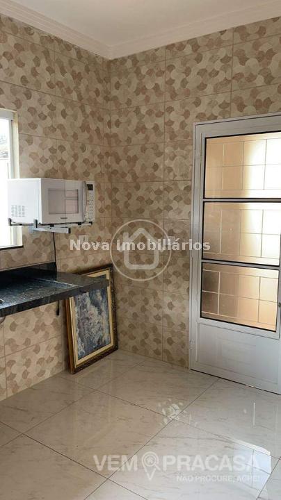 Casa Térrea à venda no Panorama, Campo Grande – foto 20