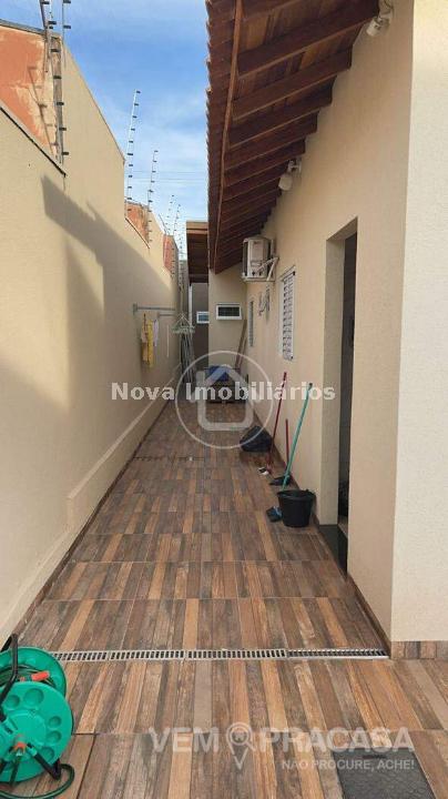 Casa Térrea à venda no Panorama, Campo Grande – foto 24