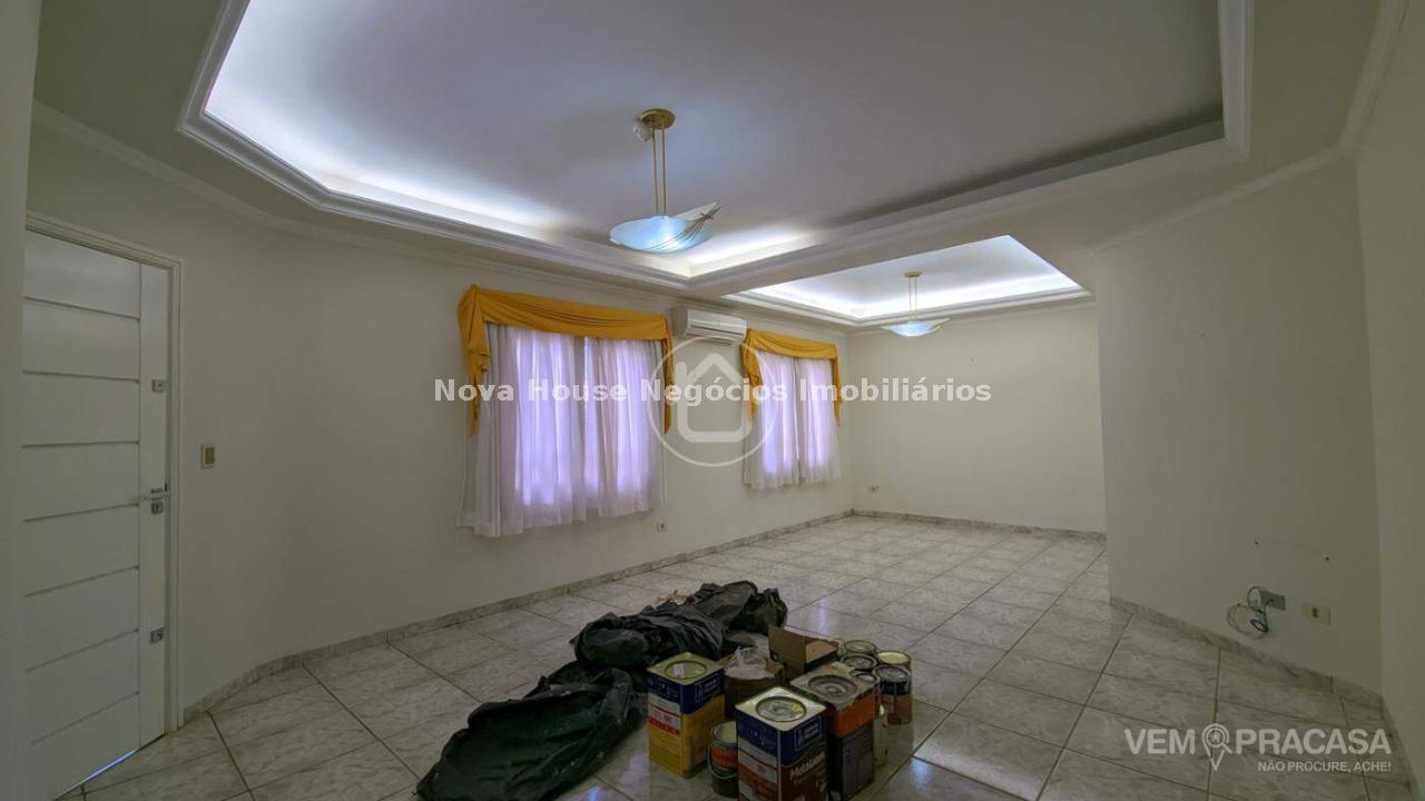 Sobrado à venda na Vila Giocondo Orsi, Campo Grande – foto 6