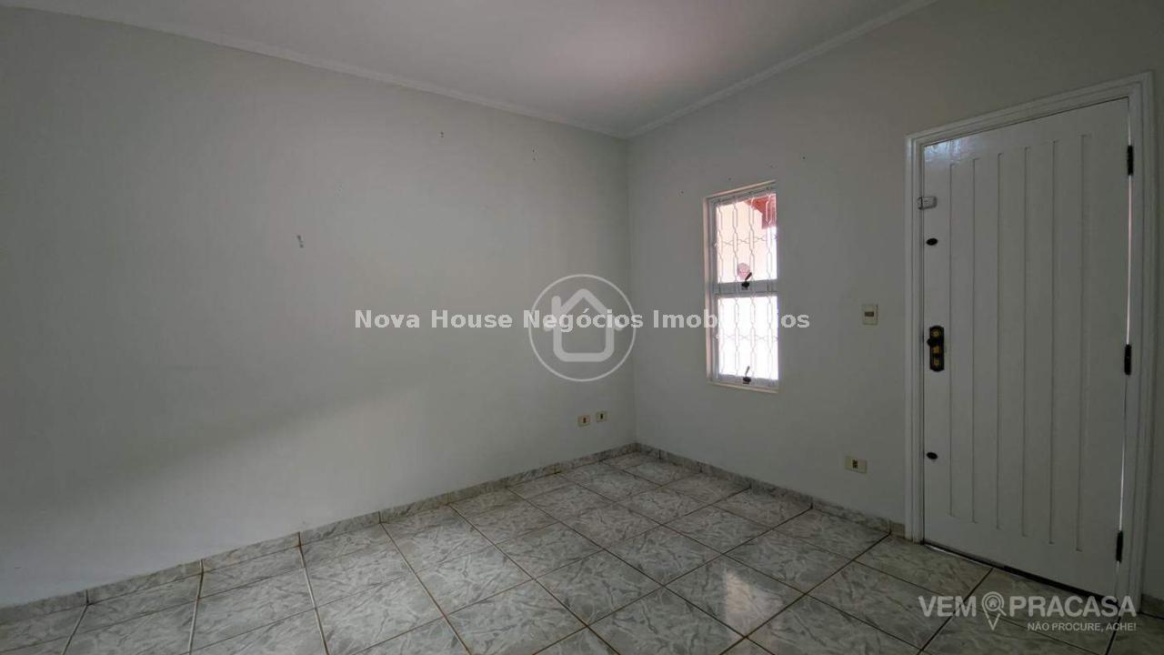 Sobrado à venda na Vila Giocondo Orsi, Campo Grande – foto 7