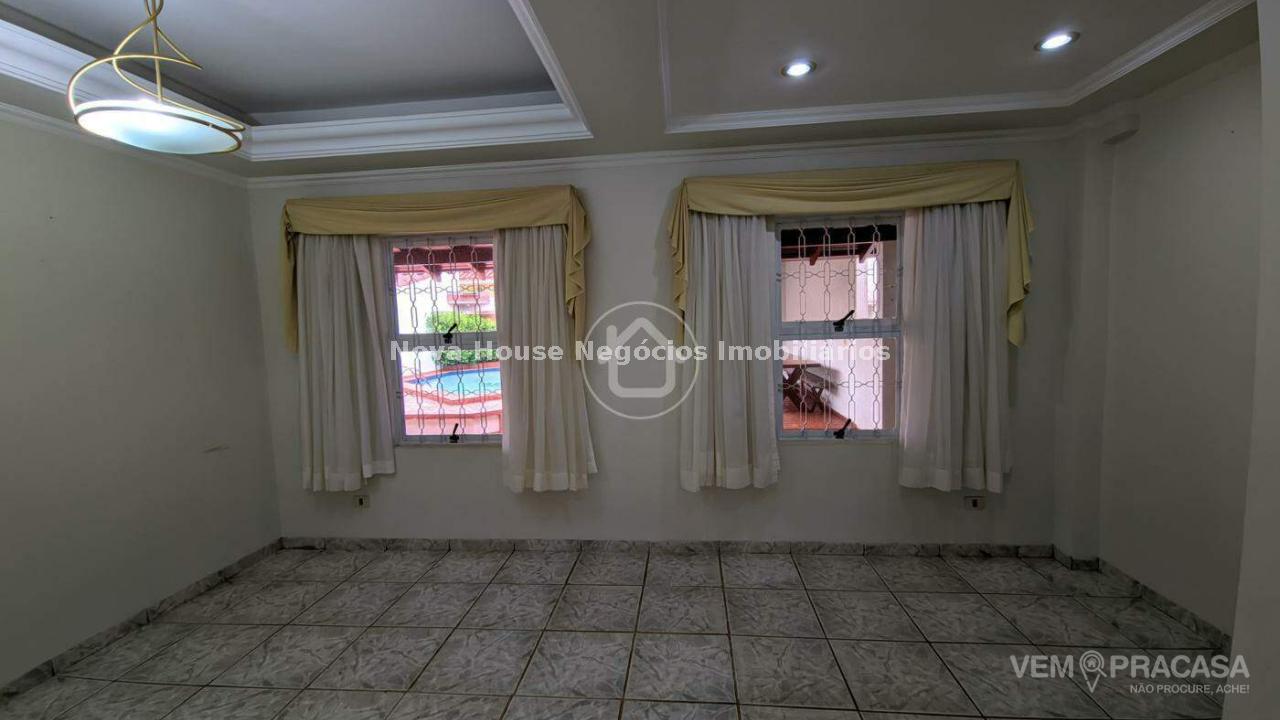 Sobrado à venda na Vila Giocondo Orsi, Campo Grande – foto 8
