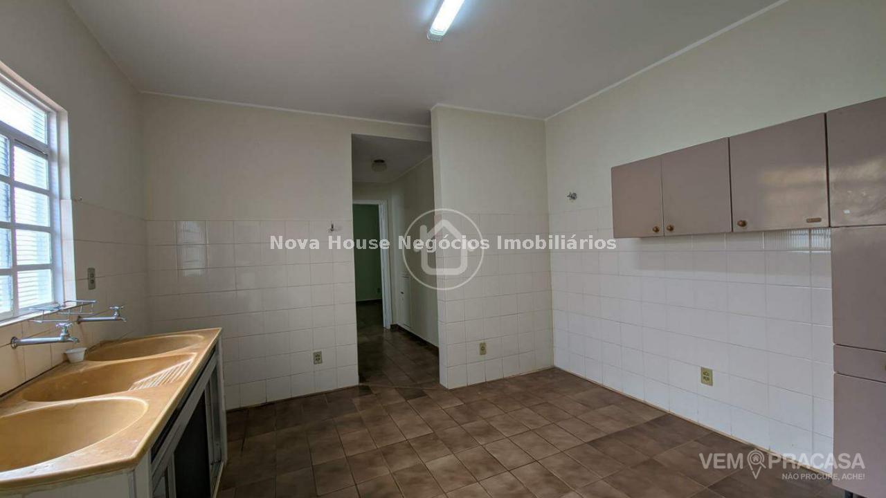 Sobrado à venda na Vila Giocondo Orsi, Campo Grande – foto 13