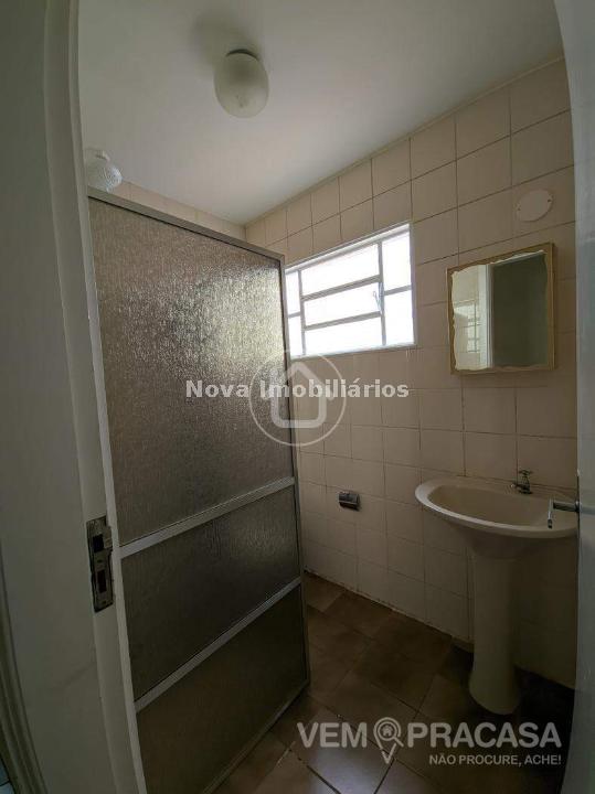 Sobrado à venda na Vila Giocondo Orsi, Campo Grande – foto 14