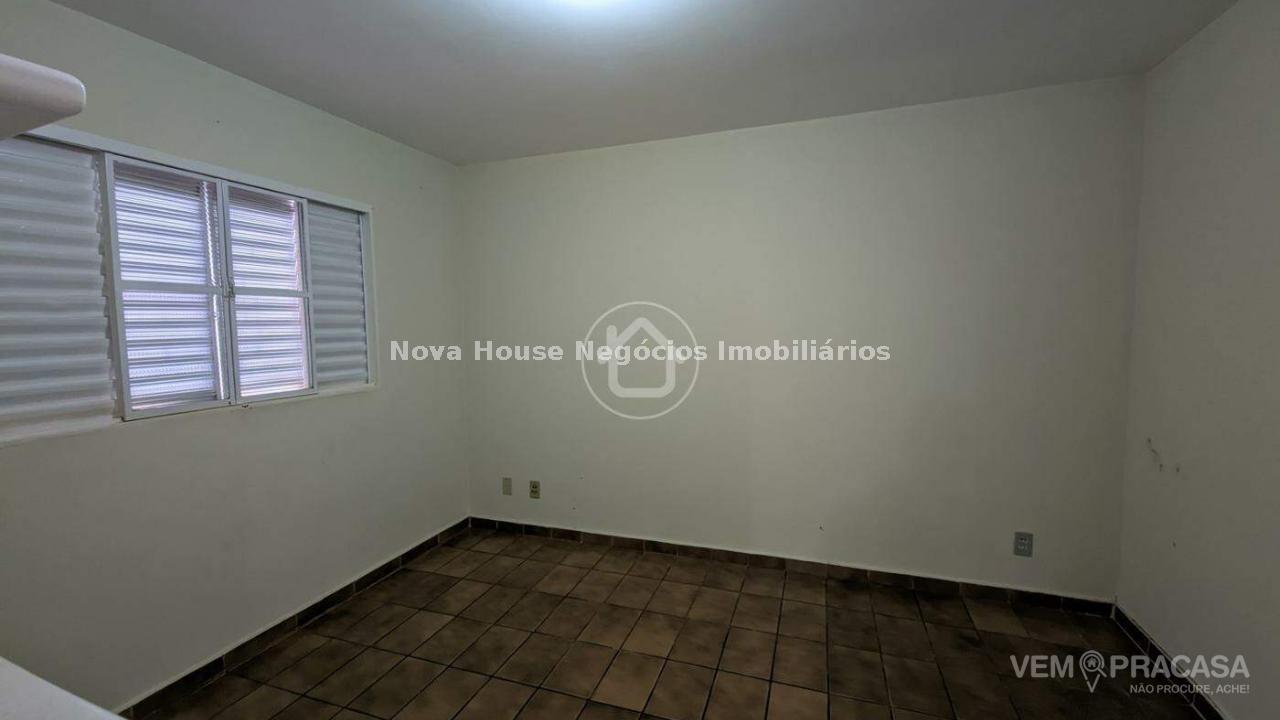 Sobrado à venda na Vila Giocondo Orsi, Campo Grande – foto 15
