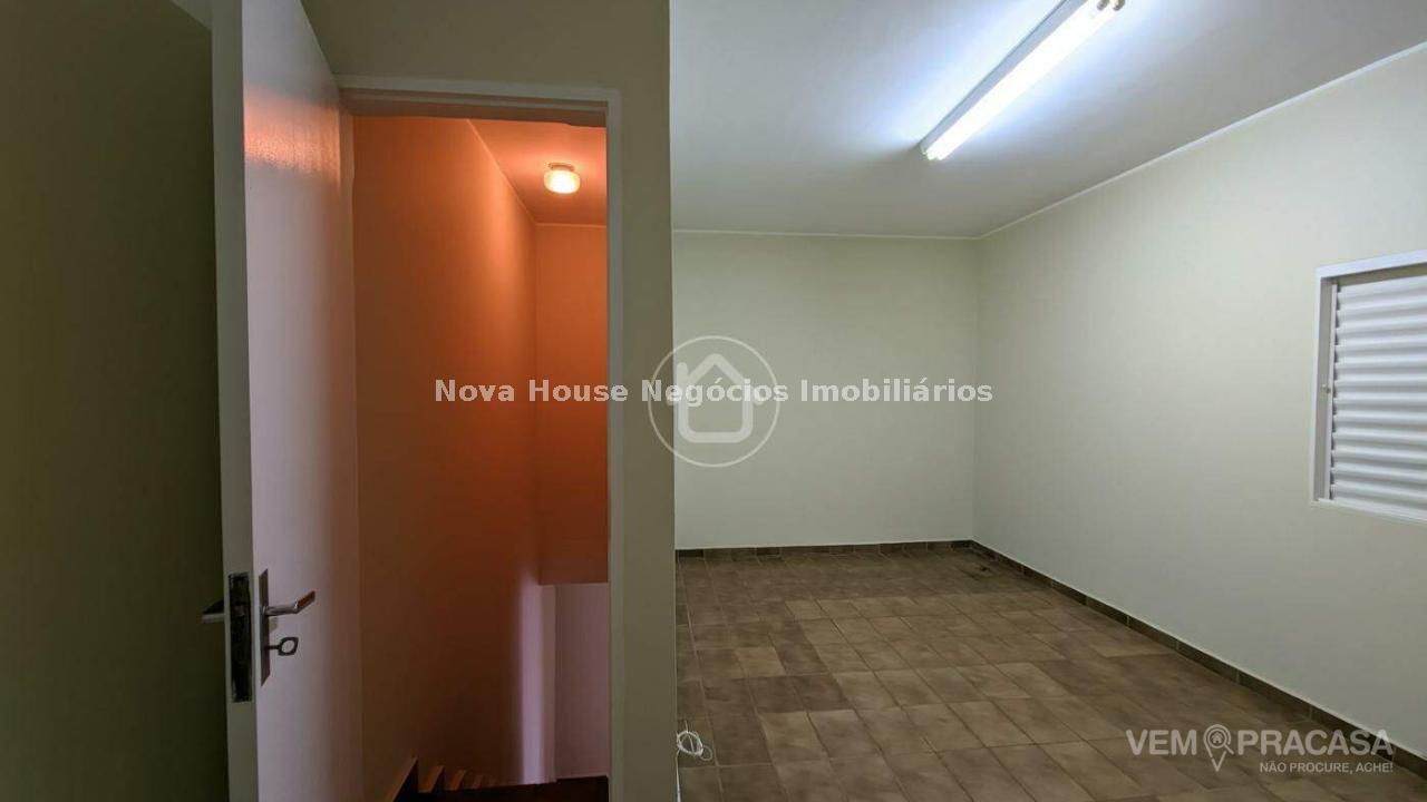 Sobrado à venda na Vila Giocondo Orsi, Campo Grande – foto 16