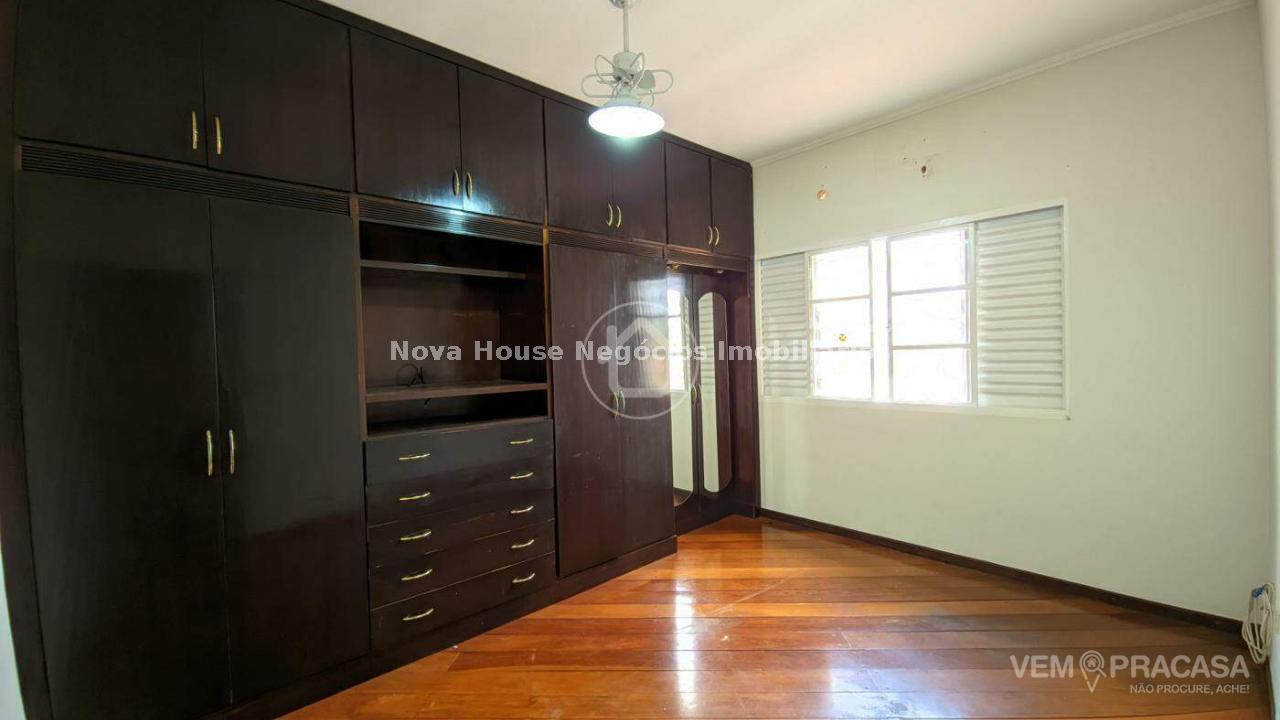 Sobrado à venda na Vila Giocondo Orsi, Campo Grande – foto 17
