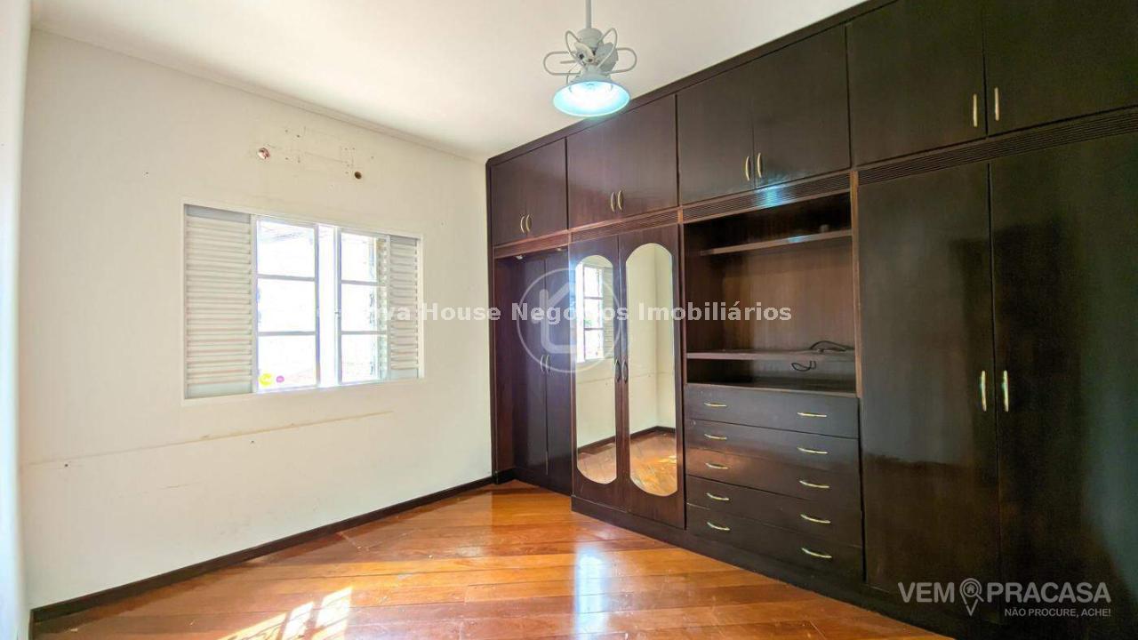 Sobrado à venda na Vila Giocondo Orsi, Campo Grande – foto 18