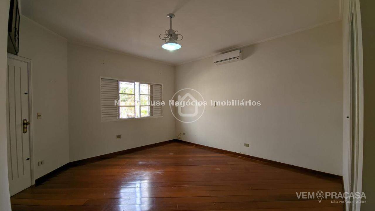 Sobrado à venda na Vila Giocondo Orsi, Campo Grande – foto 20