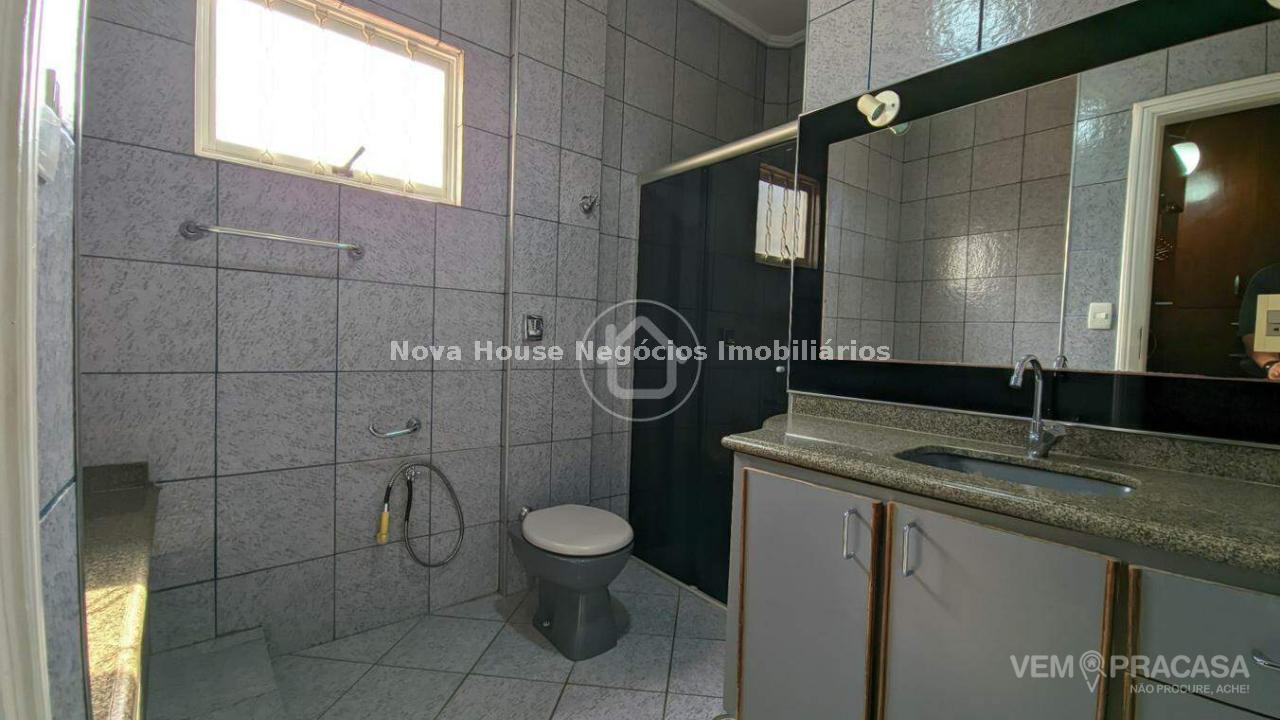 Sobrado à venda na Vila Giocondo Orsi, Campo Grande – foto 23