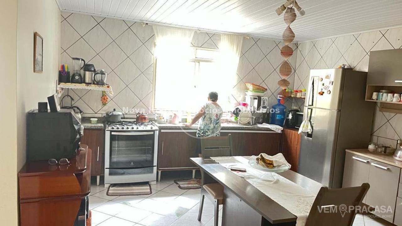 Casa Térrea à venda no Jardim Leblon, Campo Grande – foto 5