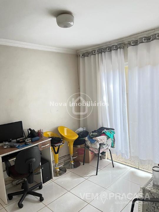 Casa Térrea à venda no Jardim Leblon, Campo Grande – foto 6