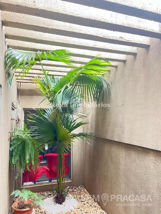 Casa Térrea à venda no Jardim Leblon, Campo Grande – foto 7