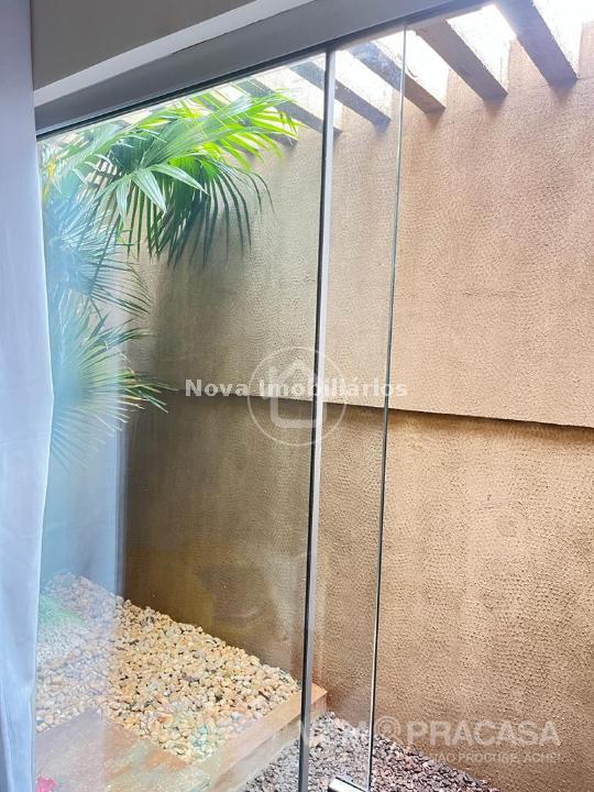 Casa Térrea à venda no Jardim Leblon, Campo Grande – foto 8