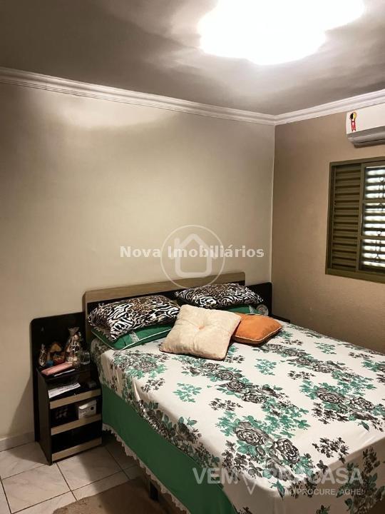 Casa Térrea à venda no Jardim Leblon, Campo Grande – foto 9