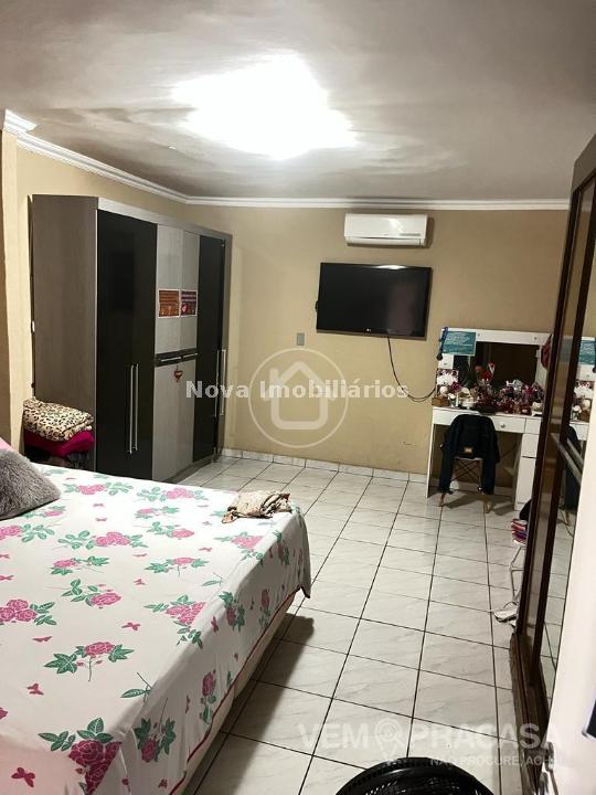 Casa Térrea à venda no Jardim Leblon, Campo Grande – foto 10