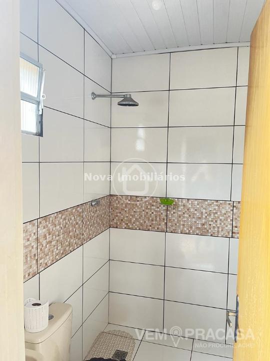 Casa Térrea à venda no Jardim Leblon, Campo Grande – foto 11