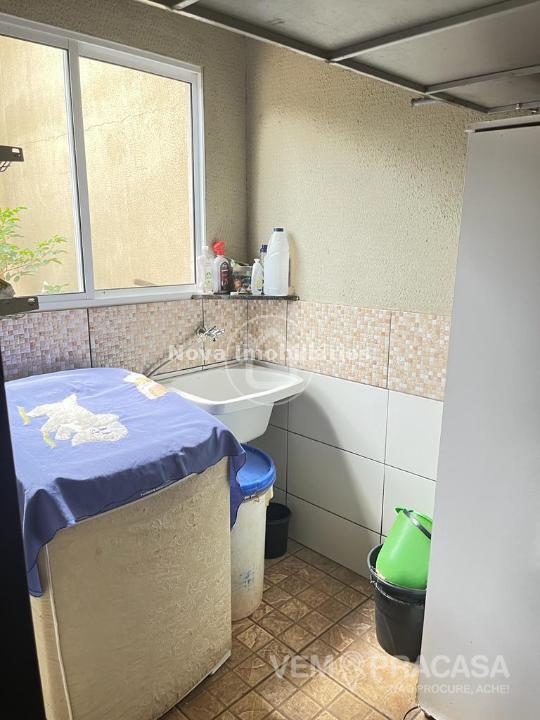 Casa Térrea à venda no Jardim Leblon, Campo Grande – foto 12