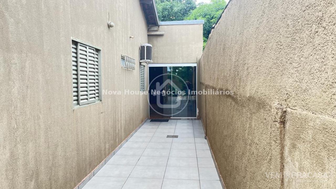 Casa Térrea à venda no Jardim Leblon, Campo Grande – foto 15
