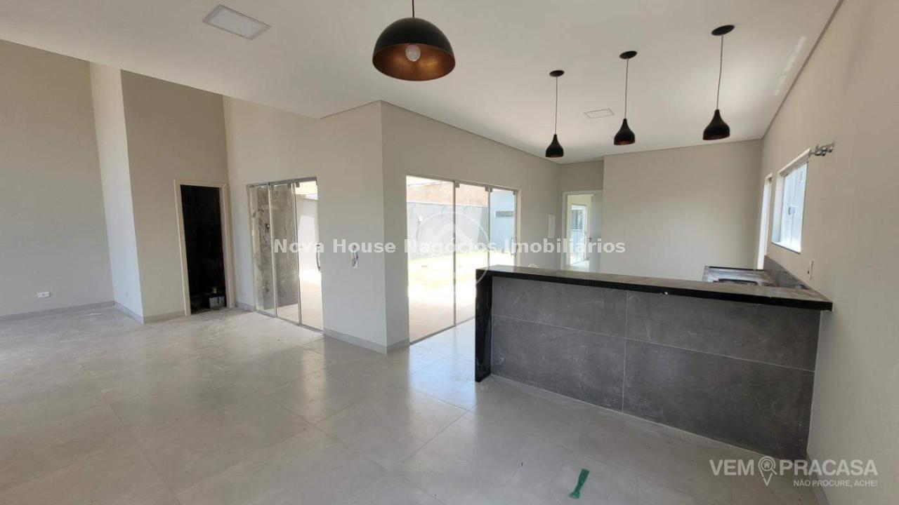 Casa Térrea à venda na Vila Vilas Boas, Campo Grande – foto 5
