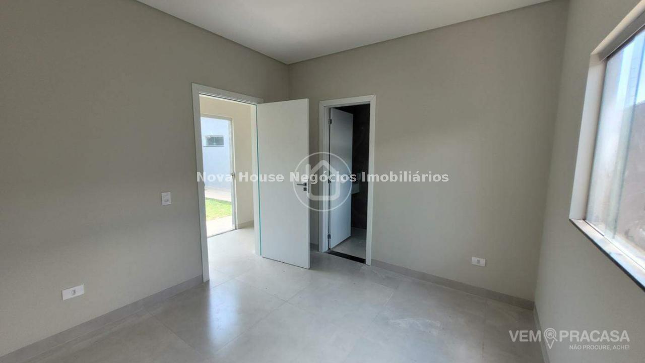 Casa Térrea à venda na Vila Vilas Boas, Campo Grande – foto 6