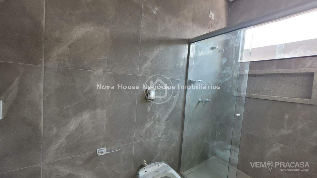 Casa Térrea à venda na Vila Vilas Boas, Campo Grande – foto 7