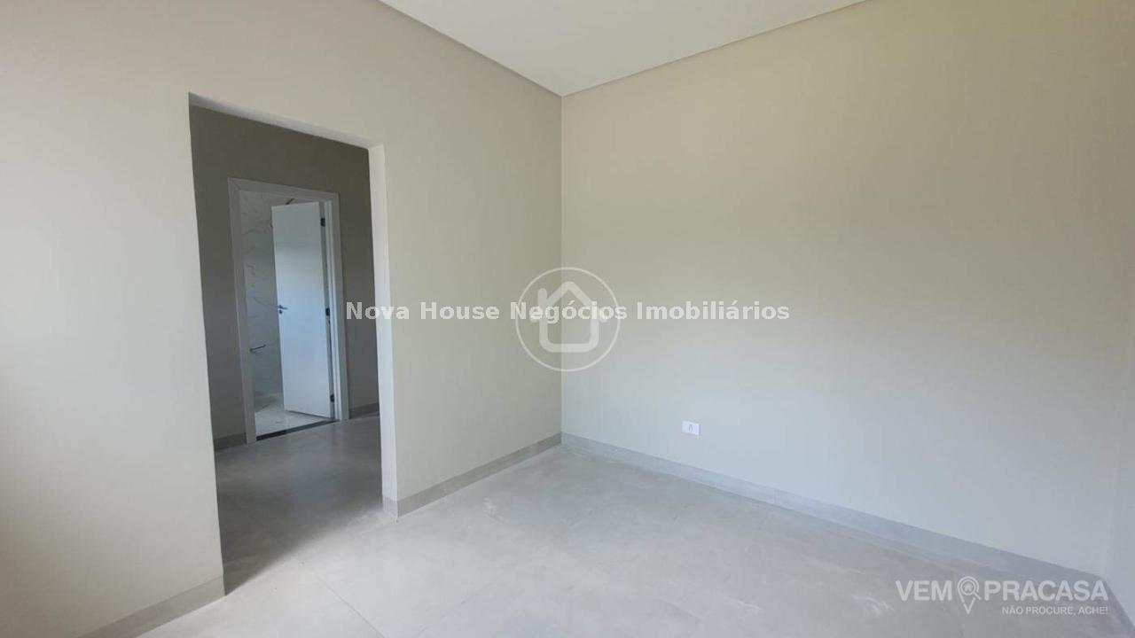 Casa Térrea à venda na Vila Vilas Boas, Campo Grande – foto 9