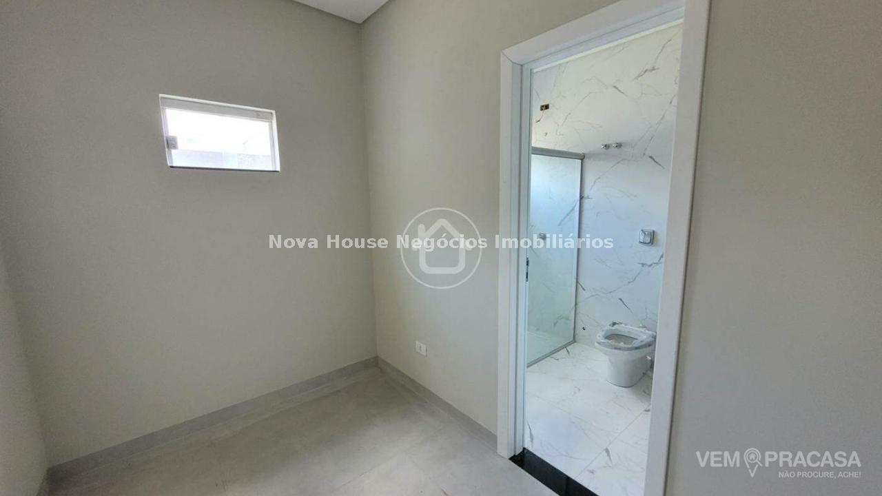 Casa Térrea à venda na Vila Vilas Boas, Campo Grande – foto 10