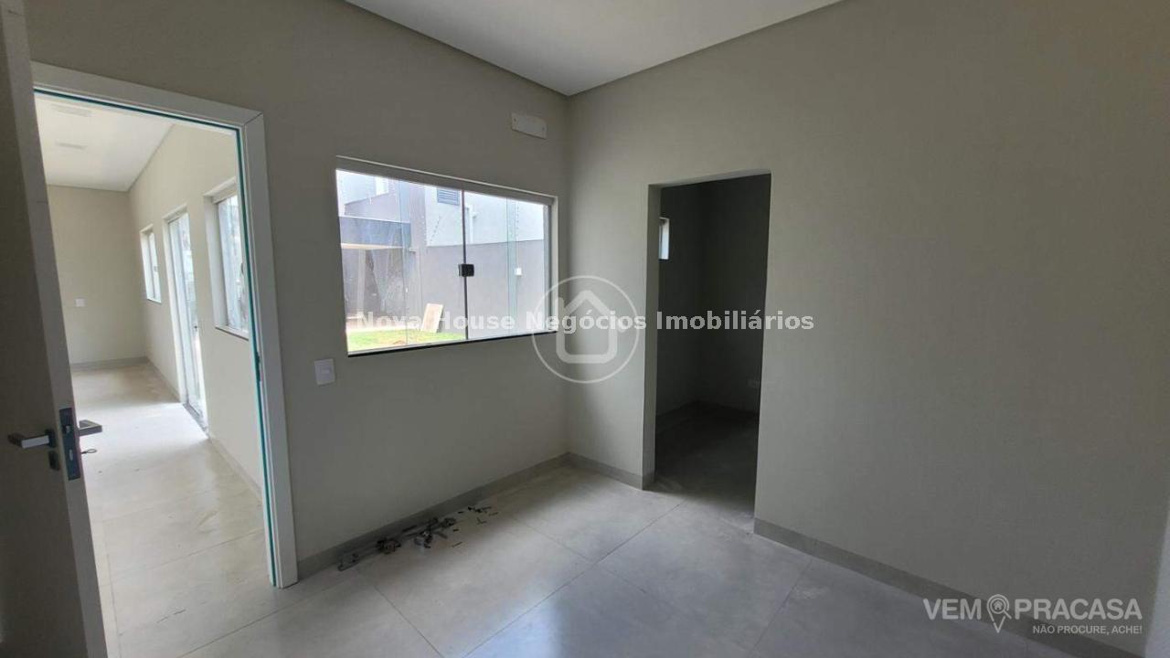 Casa Térrea à venda na Vila Vilas Boas, Campo Grande – foto 11