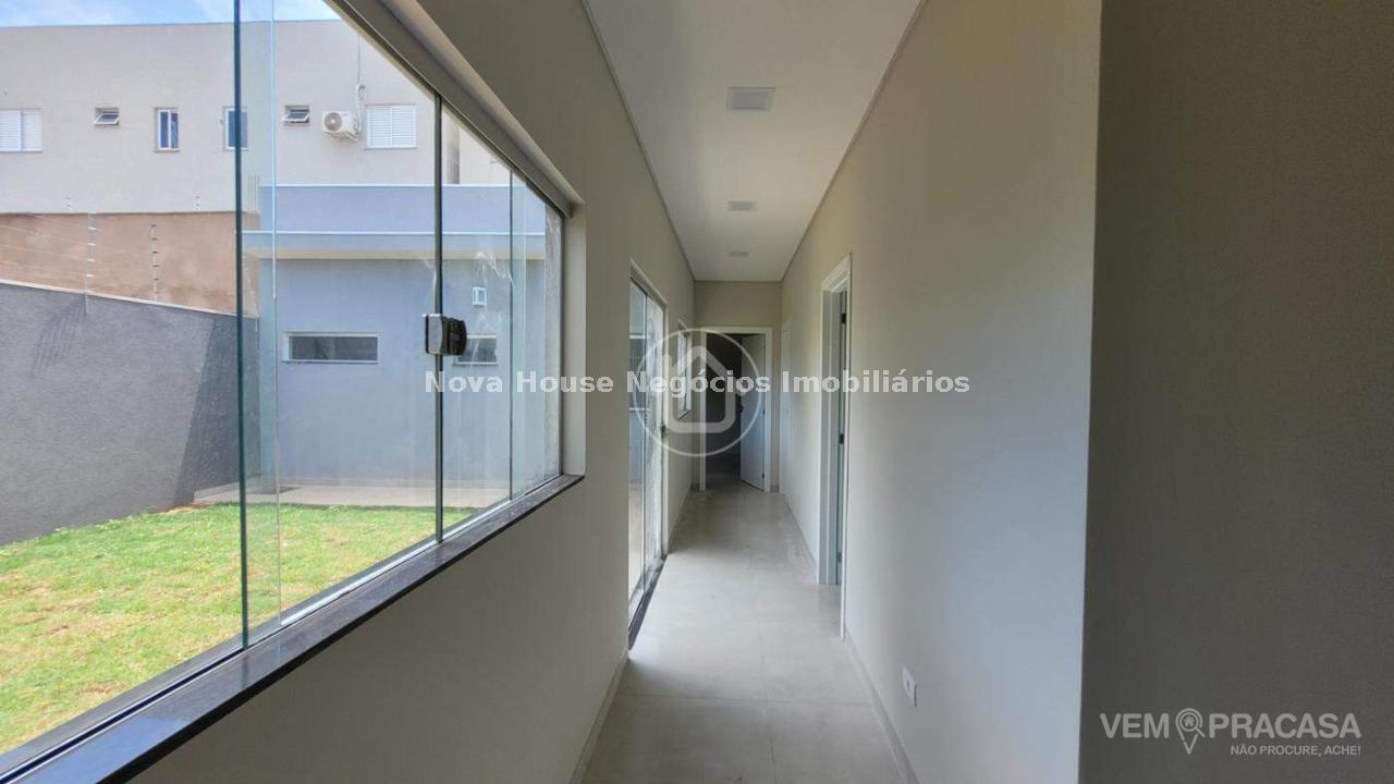 Casa Térrea à venda na Vila Vilas Boas, Campo Grande – foto 15