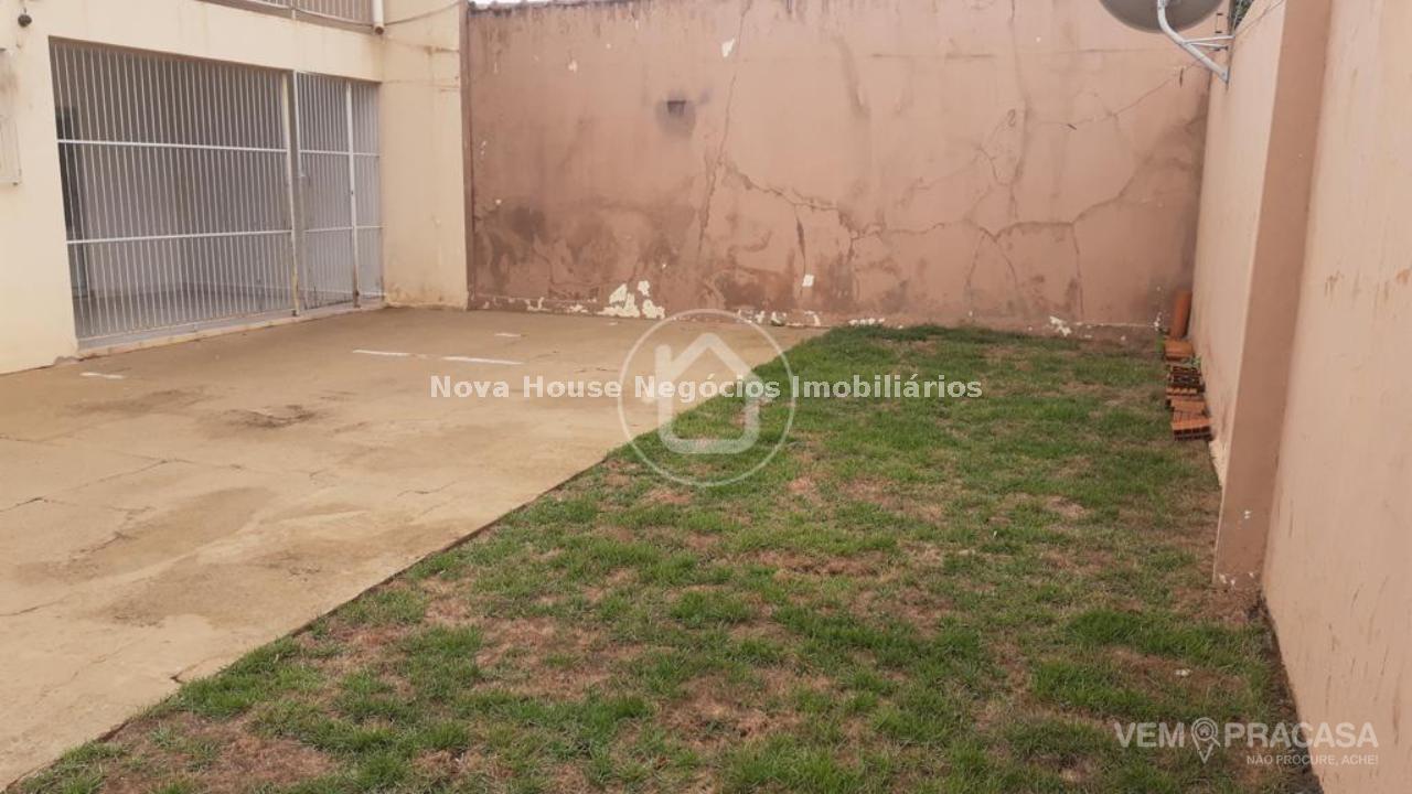 Sobrado à venda na Vila Almeida, Campo Grande – foto 4