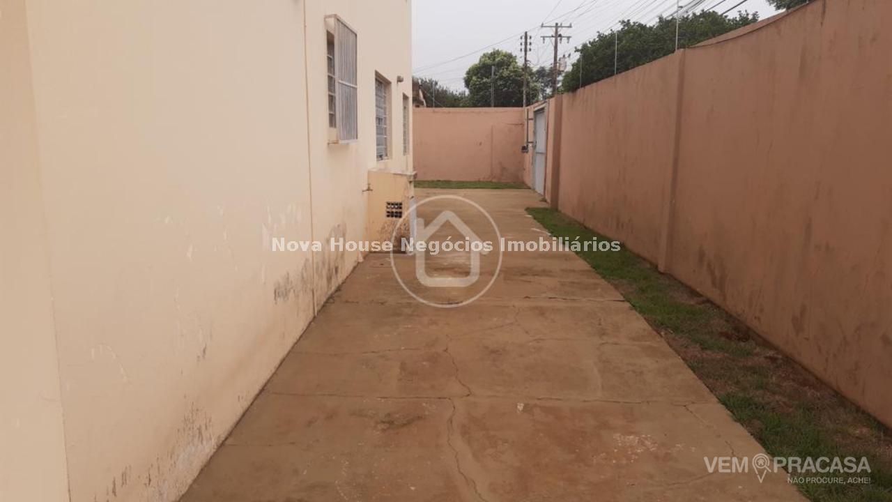 Sobrado à venda na Vila Almeida, Campo Grande – foto 5