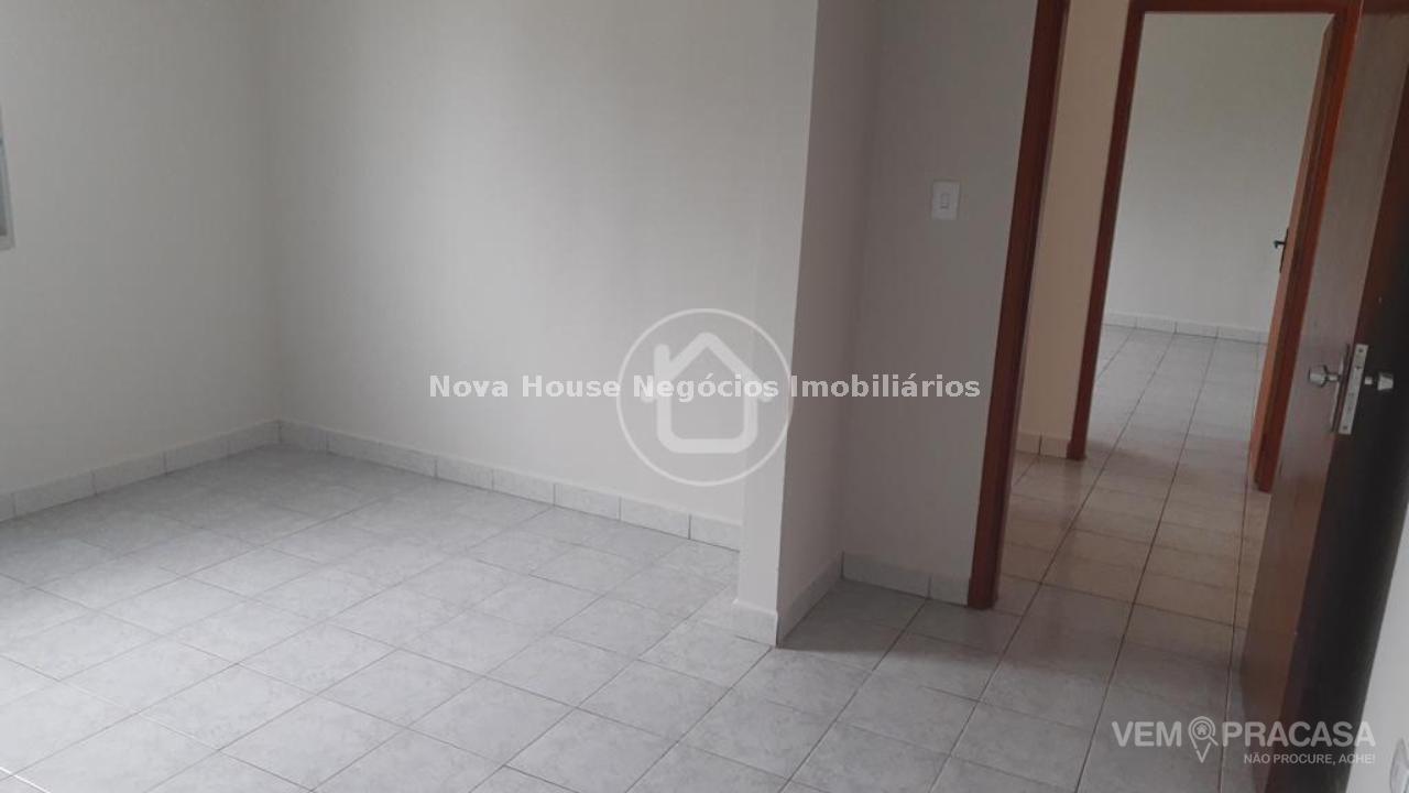 Sobrado à venda na Vila Almeida, Campo Grande – foto 6