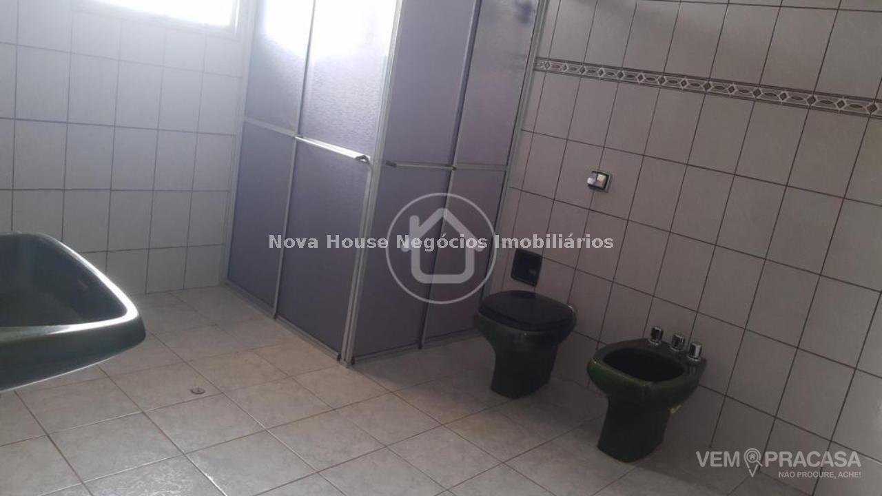 Sobrado à venda na Vila Almeida, Campo Grande – foto 7