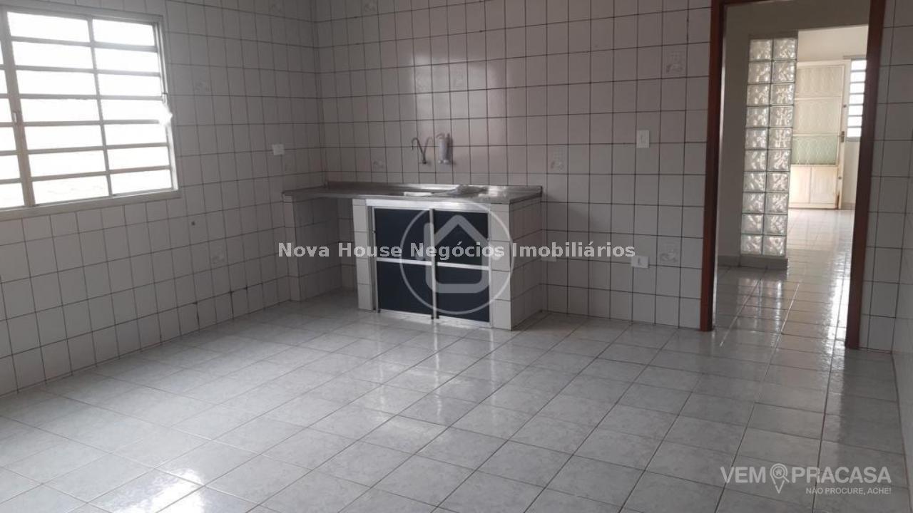 Sobrado à venda na Vila Almeida, Campo Grande – foto 8