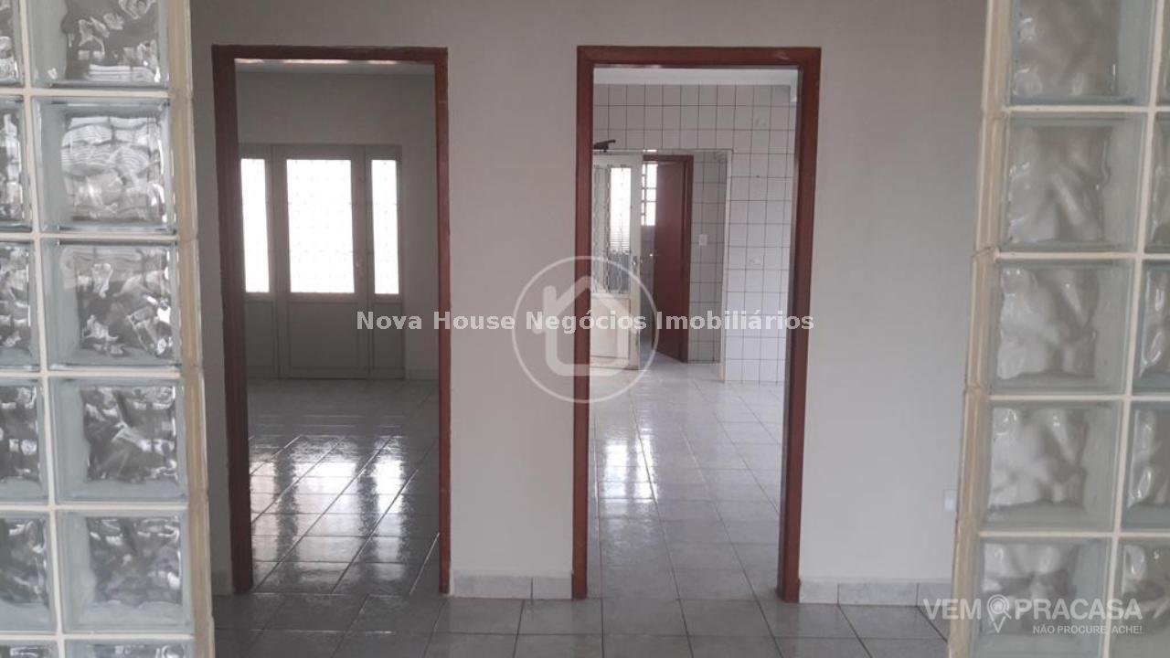 Sobrado à venda na Vila Almeida, Campo Grande – foto 9