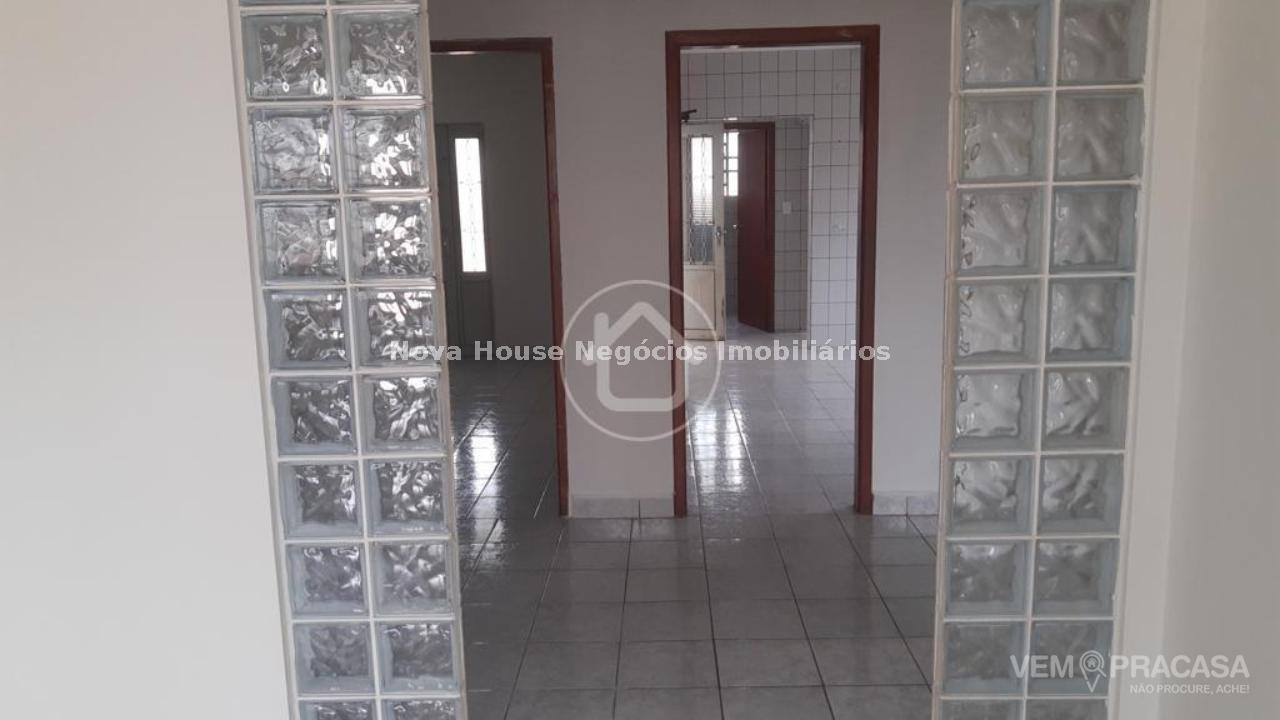 Sobrado à venda na Vila Almeida, Campo Grande – foto 10