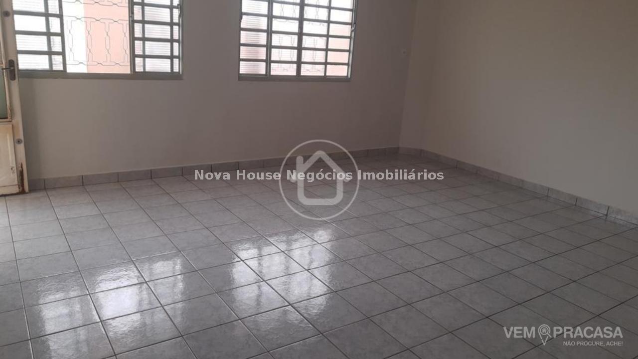 Sobrado à venda na Vila Almeida, Campo Grande – foto 11