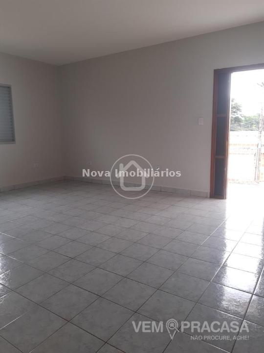 Sobrado à venda na Vila Almeida, Campo Grande – foto 12
