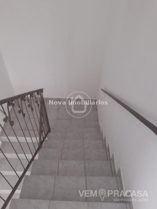 Sobrado à venda na Vila Almeida, Campo Grande – foto 13