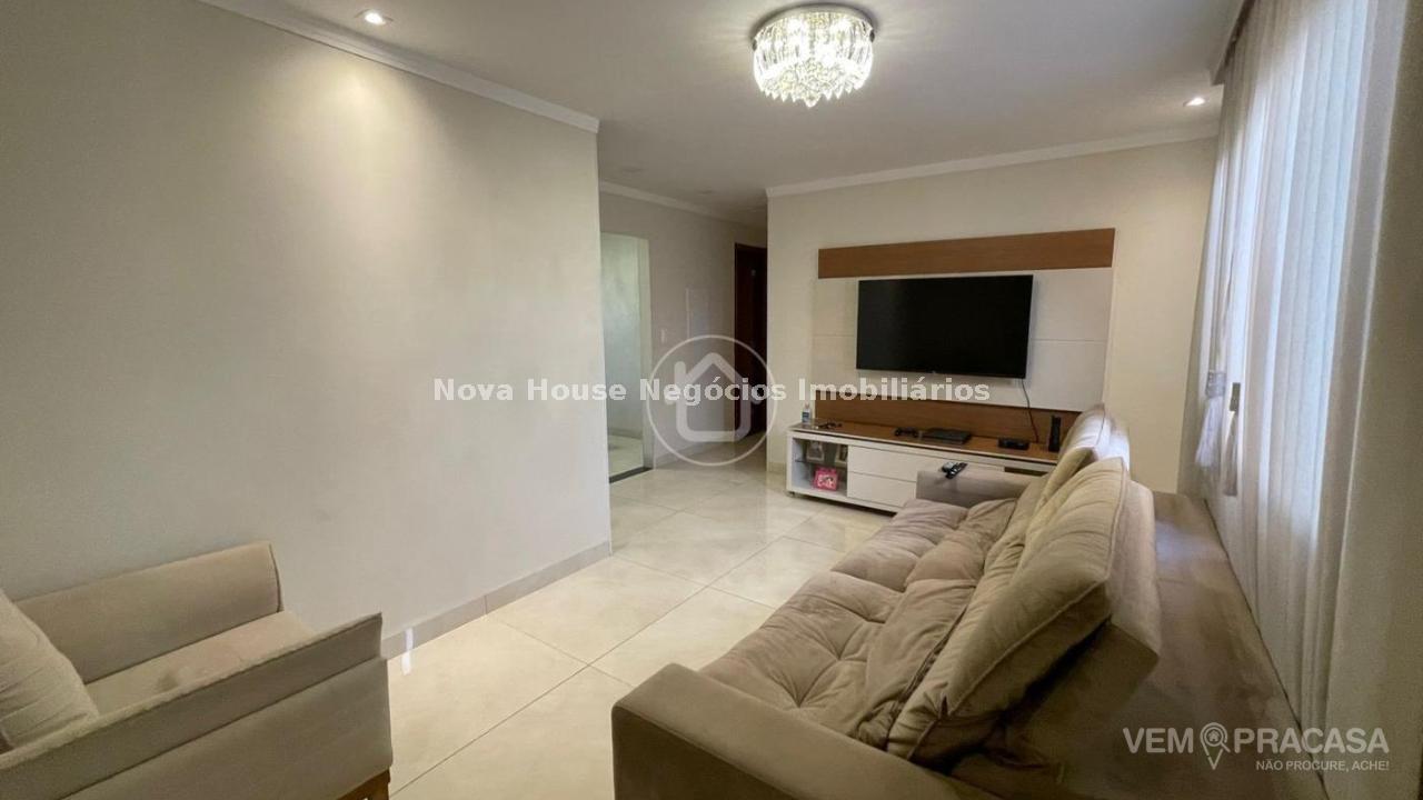 Casa Térrea à venda no Residencial Ana Maria do Couto, Campo Grande – foto 4