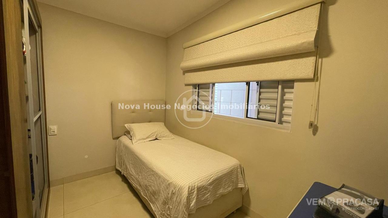 Casa Térrea à venda no Residencial Ana Maria do Couto, Campo Grande – foto 10