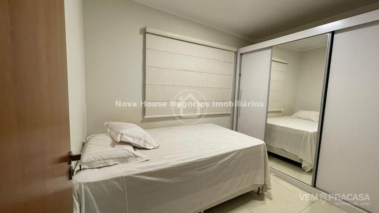 Casa Térrea à venda no Residencial Ana Maria do Couto, Campo Grande – foto 11