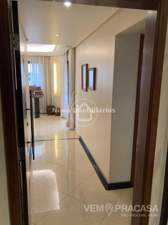 Apartamento à venda no Jardim Santa Felicidade, Campo Grande – foto 5