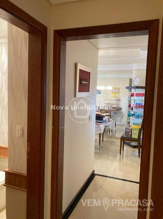 Apartamento à venda no Jardim Santa Felicidade, Campo Grande – foto 14
