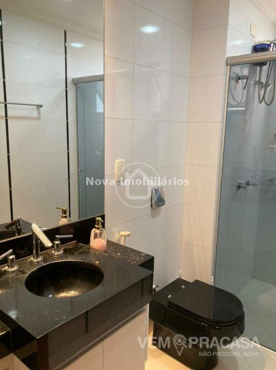 Apartamento à venda no Jardim Santa Felicidade, Campo Grande – foto 22