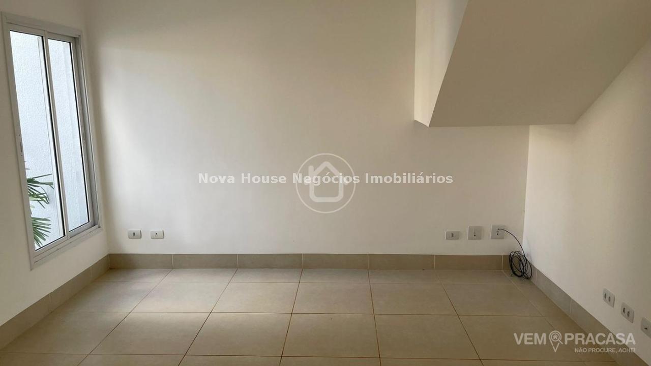 Sobrado à venda no Jardim Veraneio, Campo Grande – foto 2