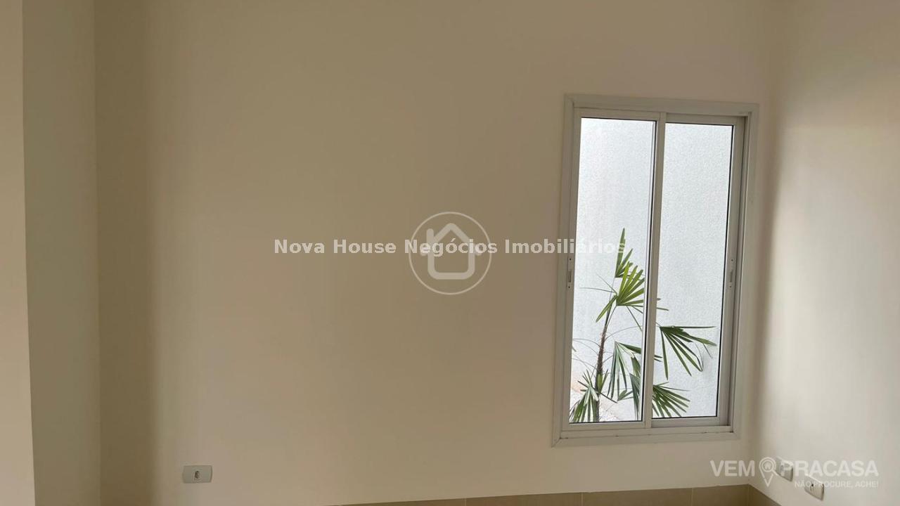 Sobrado à venda no Jardim Veraneio, Campo Grande – foto 3
